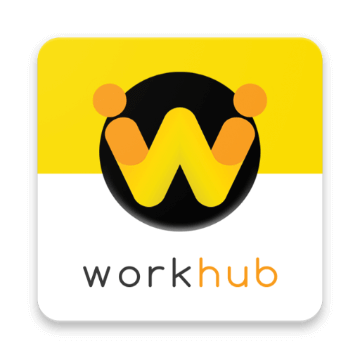 WorkHub