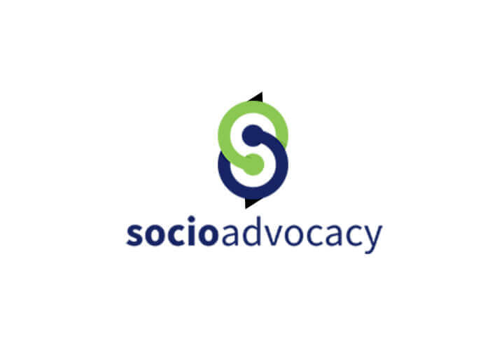 SocioAdvocacy