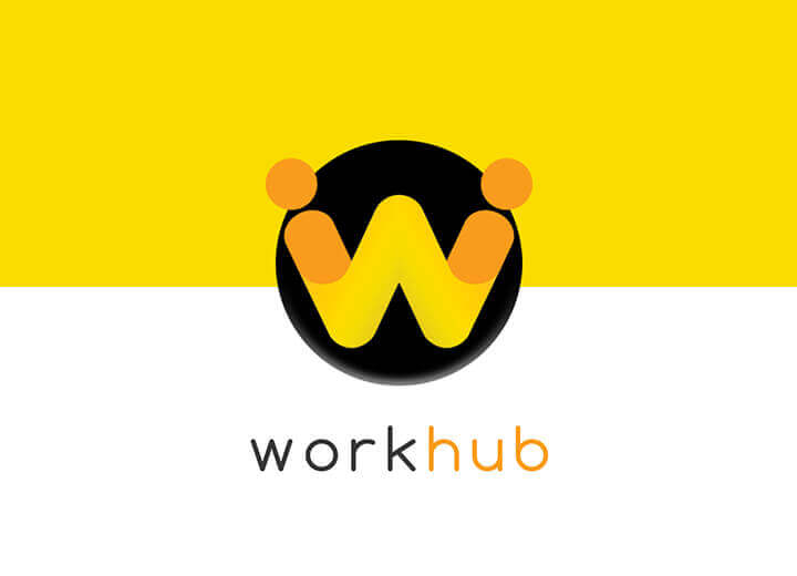 Workhub