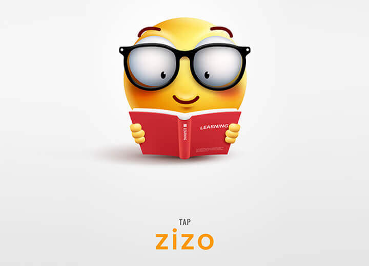 Zizo